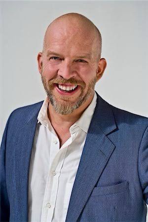 Thomas Becker