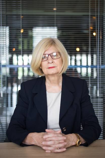 Claire Hawkings