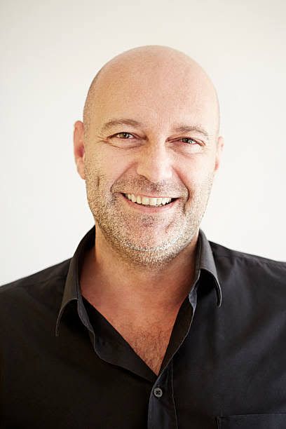 Richard Bennett
