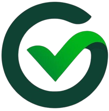 Evertrustdex Logo
