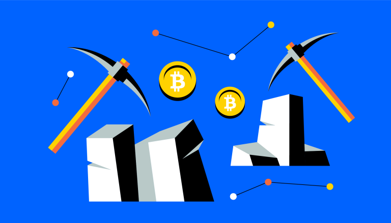 When to invest in crypto